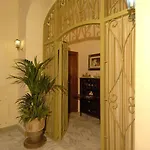 Casa Pariolina Rom