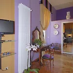 Casa Pariolina Rom