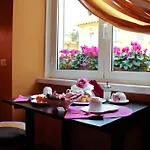 Bed & Breakfast Casa Pariolina 4*