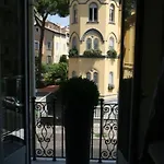 Bed & Breakfast Casa Pariolina